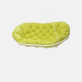 Купити Outdoor hanging swing sofa PAPASAN від MAIIMO