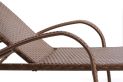Купити Garden deck chair AQUA від MAIIMO