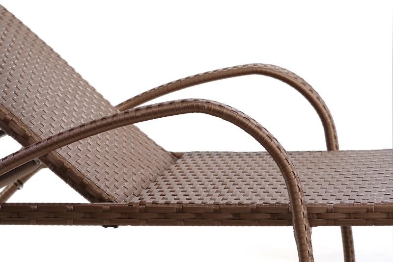 Купити Garden deck chair AQUA від MAIIMO