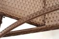 Купити Garden deck chair AQUA від MAIIMO