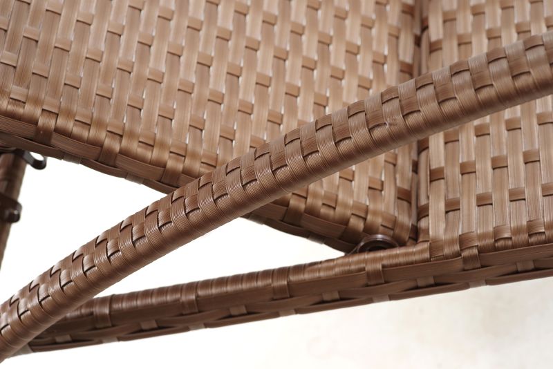 Купити Garden deck chair AQUA від MAIIMO