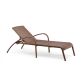 Купити Garden deck chair AQUA від MAIIMO
