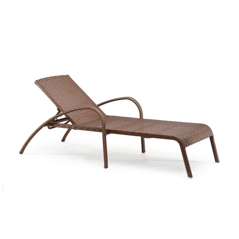 Купити Garden deck chair AQUA від MAIIMO