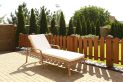 Купити Garden deck chair ARIZONA від MAIIMO