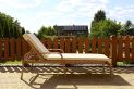 Купити Garden deck chair ARIZONA від MAIIMO