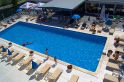 Купити Garden deck chair ARIZONA від MAIIMO