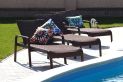 Купити Garden deck chair ARIZONA від MAIIMO
