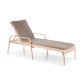 Купити Garden deck chair ARIZONA від MAIIMO