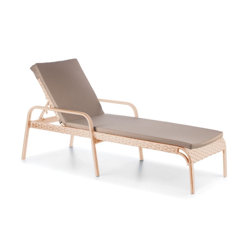 Купити Garden deck chair ARIZONA від MAIIMO