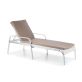 Купити Garden deck chair ARIZONA від MAIIMO