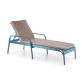 Купити Garden deck chair ARIZONA від MAIIMO