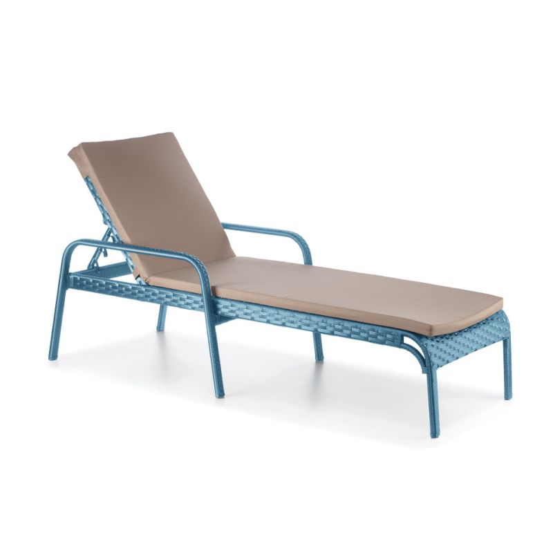 Купити Garden deck chair ARIZONA від MAIIMO
