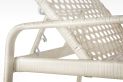 Купити Garden deck chair ARIZONA-M від MAIIMO