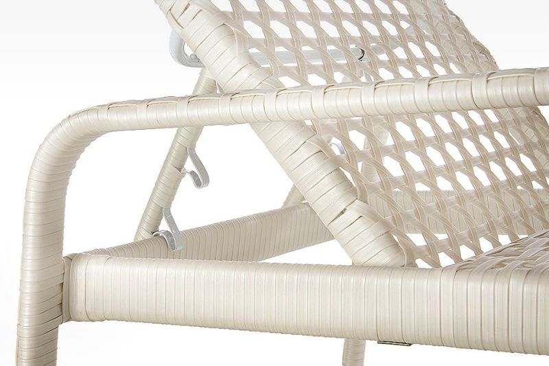 Купити Garden deck chair ARIZONA-M від MAIIMO