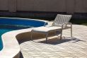 Купити Garden deck chair ARIZONA-M від MAIIMO