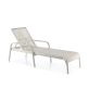 Купити Garden deck chair ARIZONA-M від MAIIMO