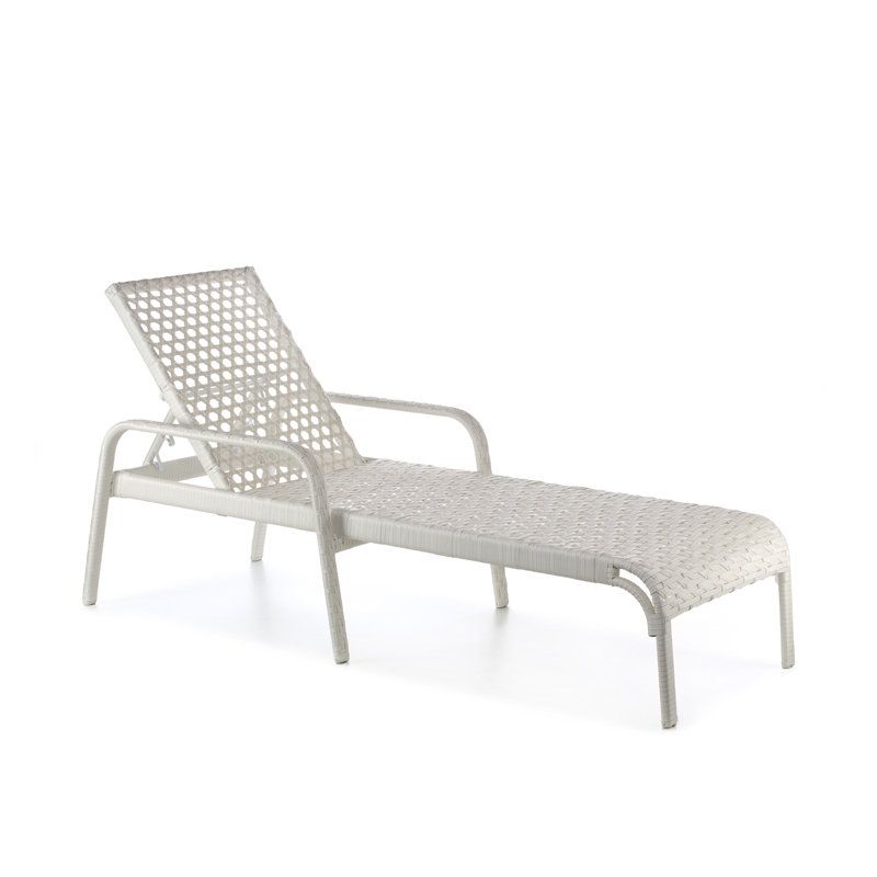 Купити Garden deck chair ARIZONA-M від MAIIMO