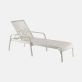 Купити Garden deck chair ARIZONA-M від MAIIMO