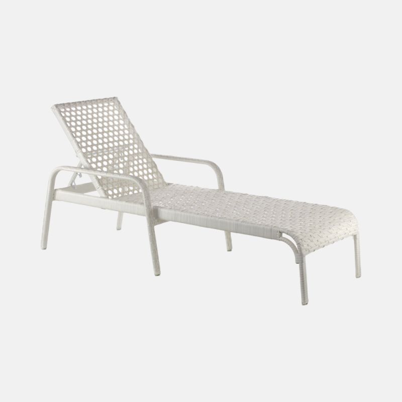Купити Garden deck chair ARIZONA-M від MAIIMO