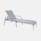 Купити Garden deck chair ARIZONA-S від MAIIMO