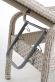 Купити Garden deck chair ARIZONA-SH від MAIIMO