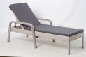 Купити Garden deck chair ARIZONA-SH від MAIIMO