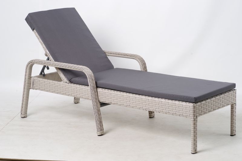 Купити Garden deck chair ARIZONA-SH від MAIIMO