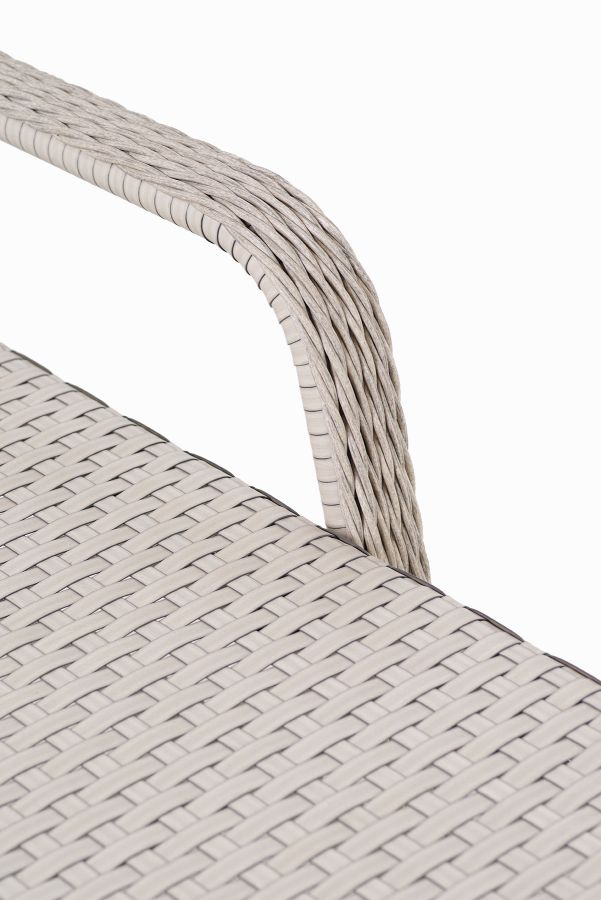 Купити Garden deck chair ARIZONA-SH від MAIIMO
