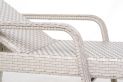 Купити Garden deck chair ARIZONA-SH від MAIIMO