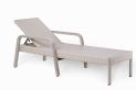 Купити Garden deck chair ARIZONA-SH від MAIIMO