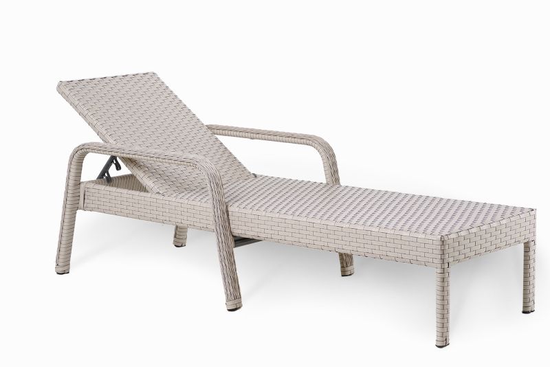 Купити Garden deck chair ARIZONA-SH від MAIIMO