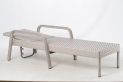 Купити Garden deck chair ARIZONA-SH від MAIIMO