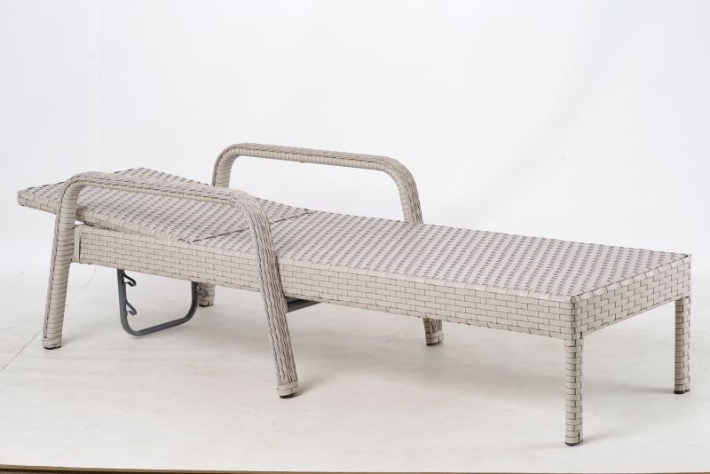 Купити Garden deck chair ARIZONA-SH від MAIIMO
