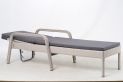 Купити Garden deck chair ARIZONA-SH від MAIIMO