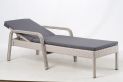 Купити Garden deck chair ARIZONA-SH від MAIIMO