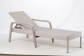 Купити Garden deck chair ARIZONA-SH від MAIIMO