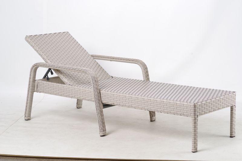 Купити Garden deck chair ARIZONA-SH від MAIIMO