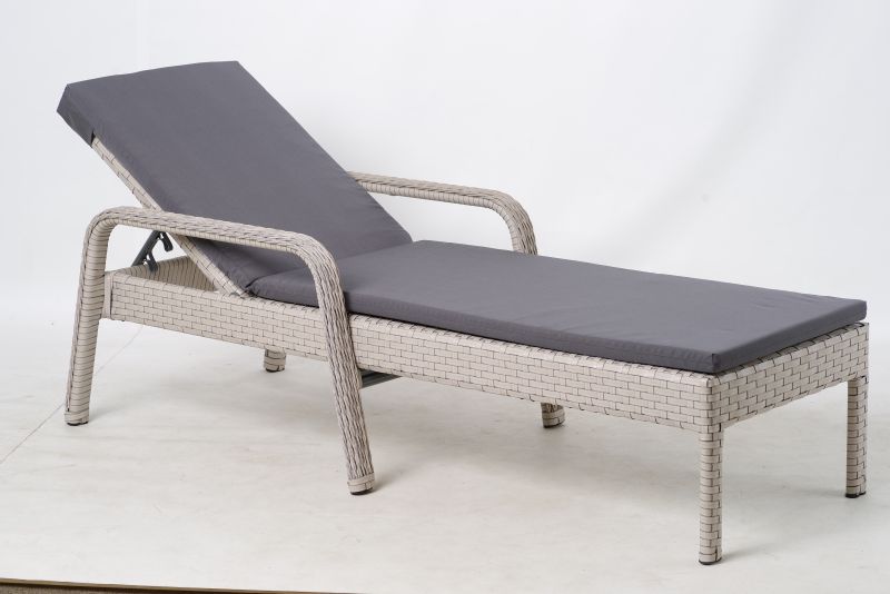 Купити Garden deck chair ARIZONA-SH від MAIIMO