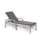 Купити Garden deck chair ARIZONA-SH від MAIIMO