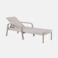 Купити Garden deck chair ARIZONA-SH від MAIIMO