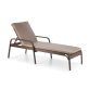 Купити Garden deck chair ARIZONA від MAIIMO