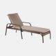 Купити Garden deck chair ARIZONA від MAIIMO