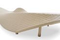 Купити Garden deck chair AIR від MAIIMO