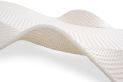 Купити Garden deck chair AIR від MAIIMO