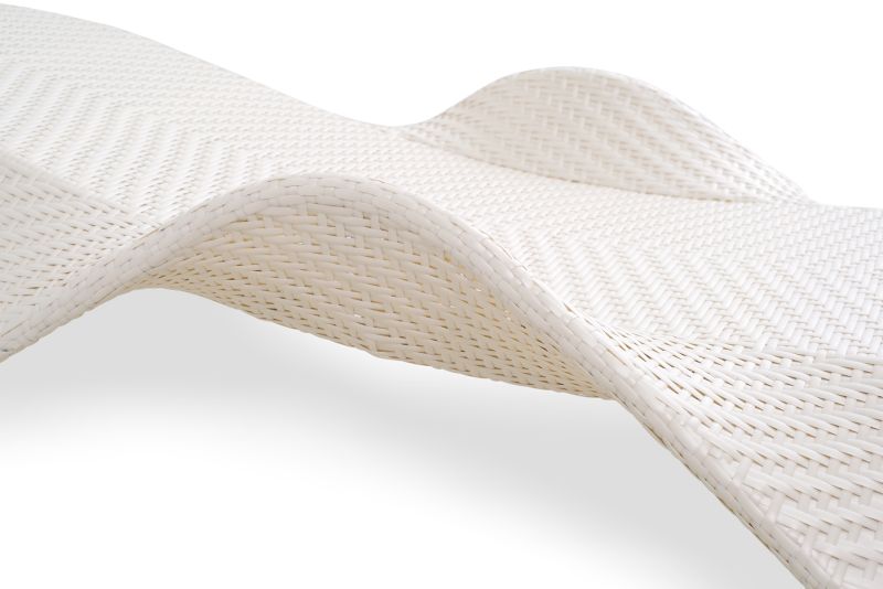 Купити Garden deck chair AIR від MAIIMO