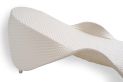Купити Garden deck chair AIR від MAIIMO