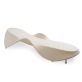 Купити Garden deck chair AIR від MAIIMO