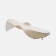 Купити Garden deck chair AIR від MAIIMO