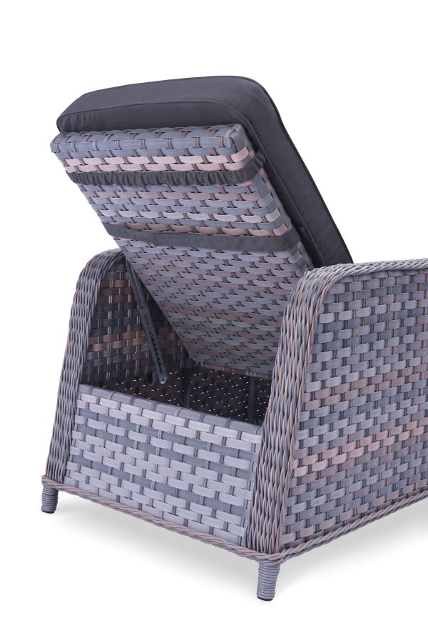 Купити Garden deck chair GLORIA від MAIIMO