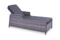 Купити Garden deck chair GLORIA від MAIIMO